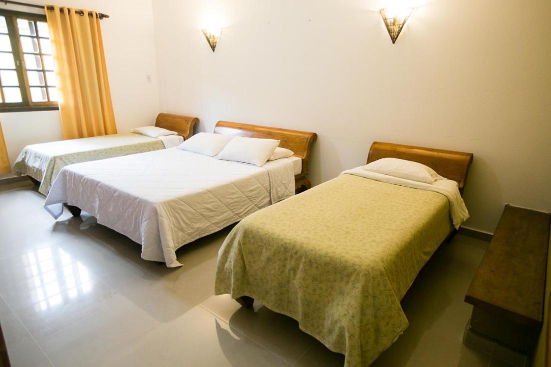 Deluxe Triple Room,1084527829:JPEG