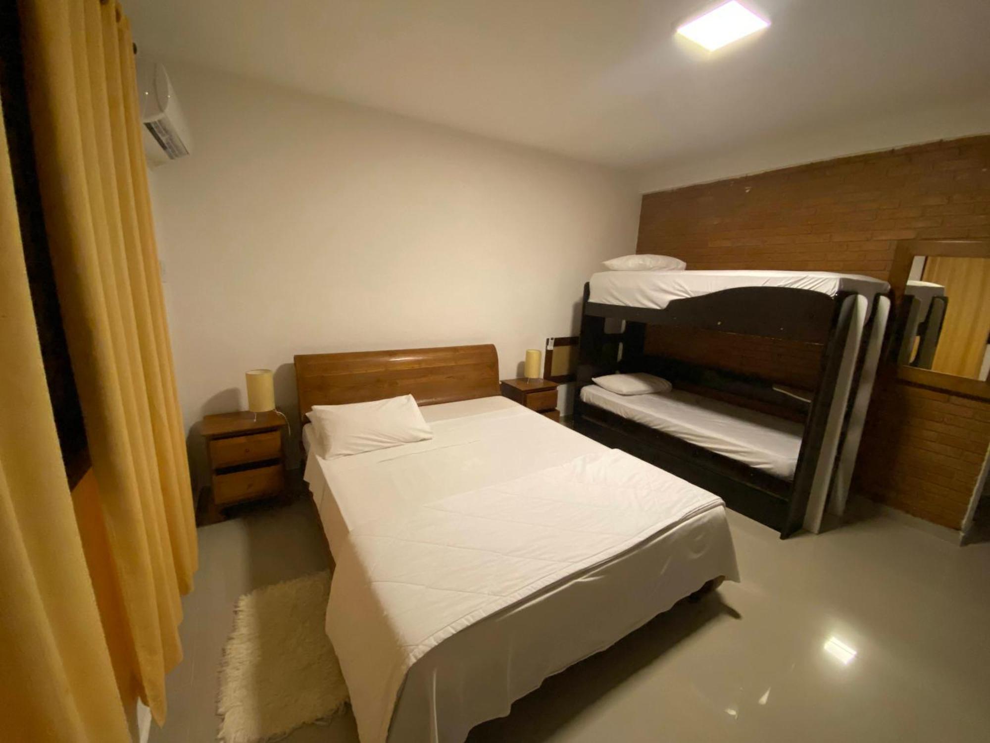 Quadruple Room,1545133567:JPEG