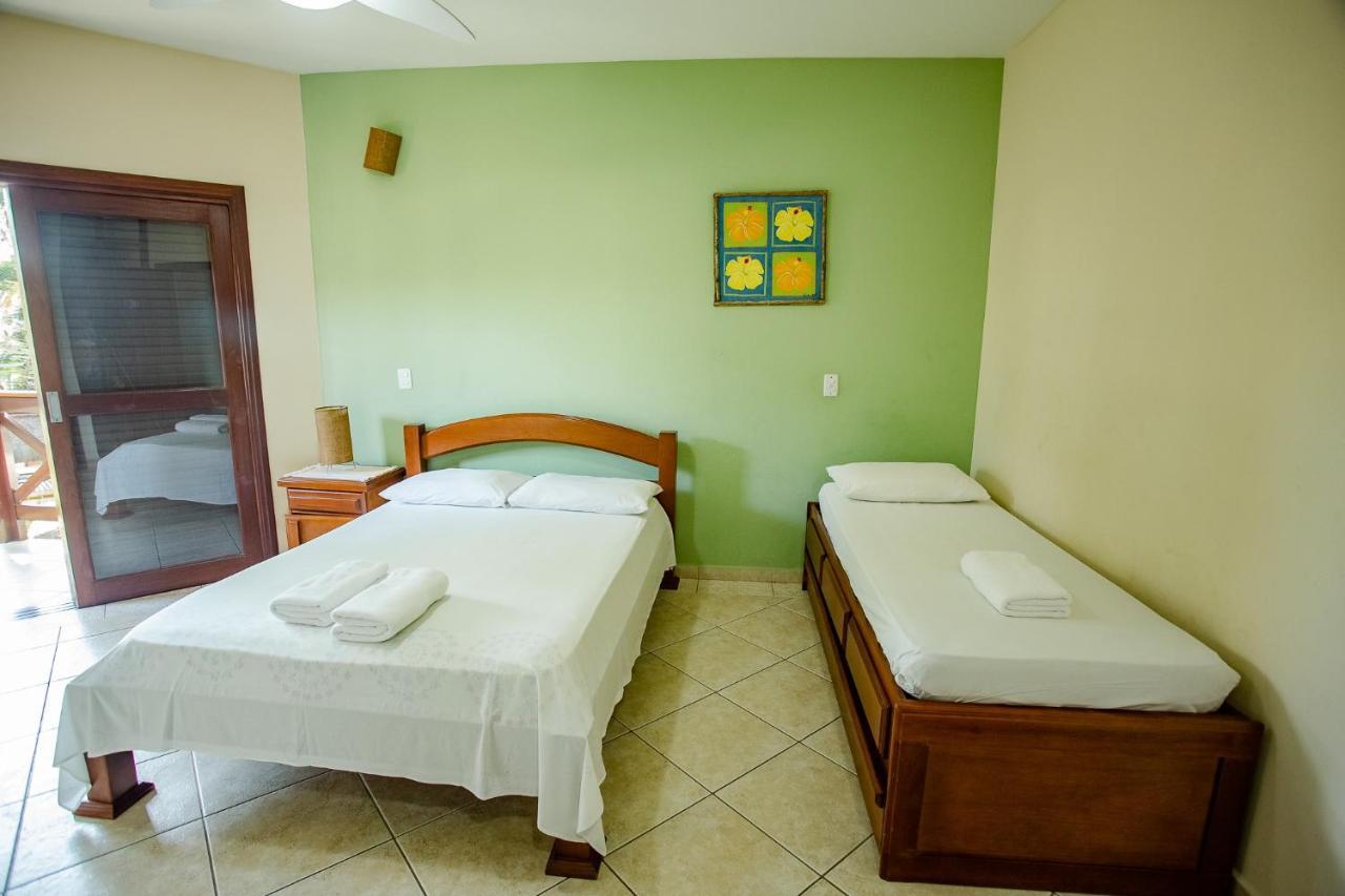 Standard Double Room,997801392:JPEG
