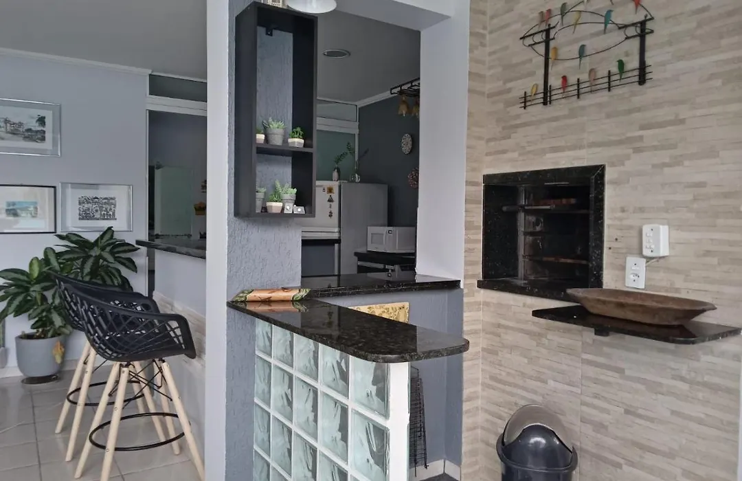 Panoramica Residencial-1
