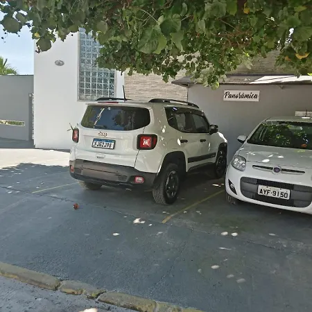 Panoramica Residencial-3